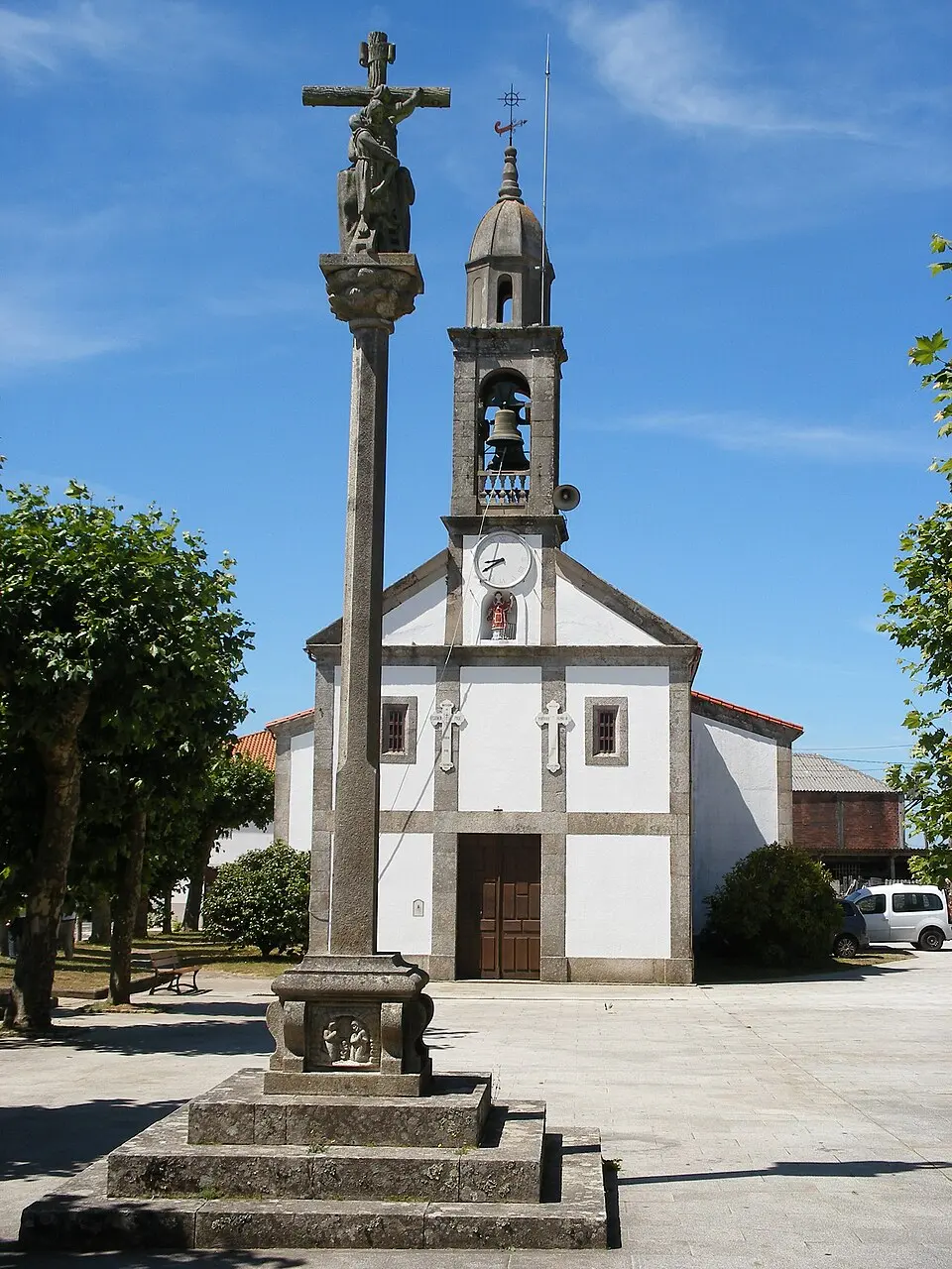 Agualada