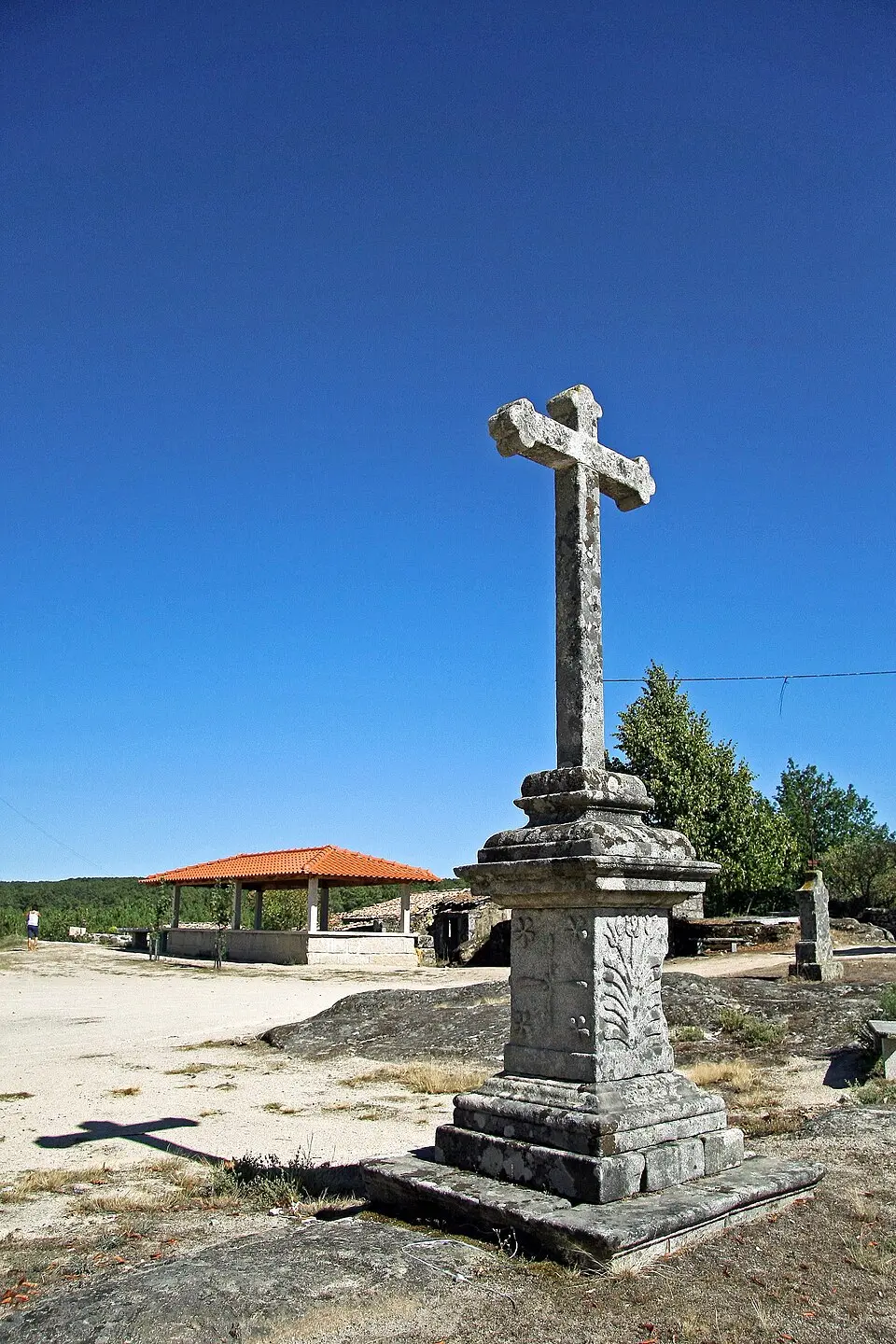 Eirado