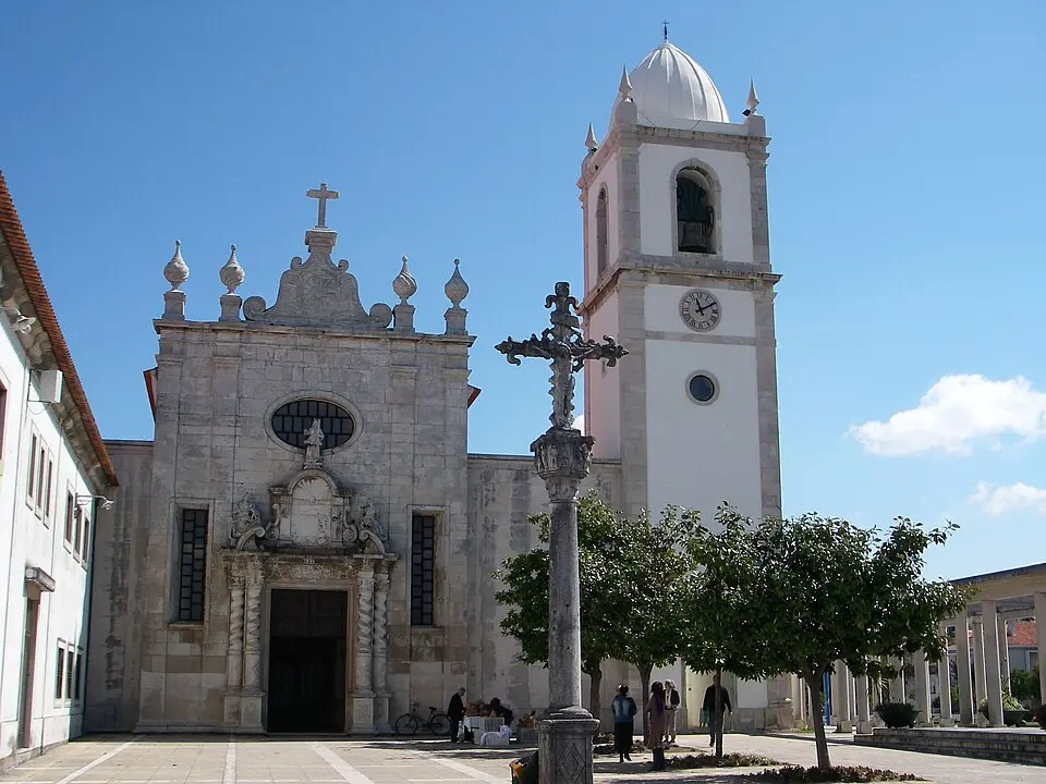 Glória