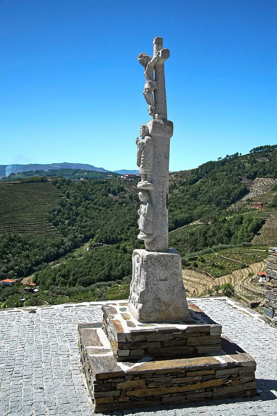 Fontes