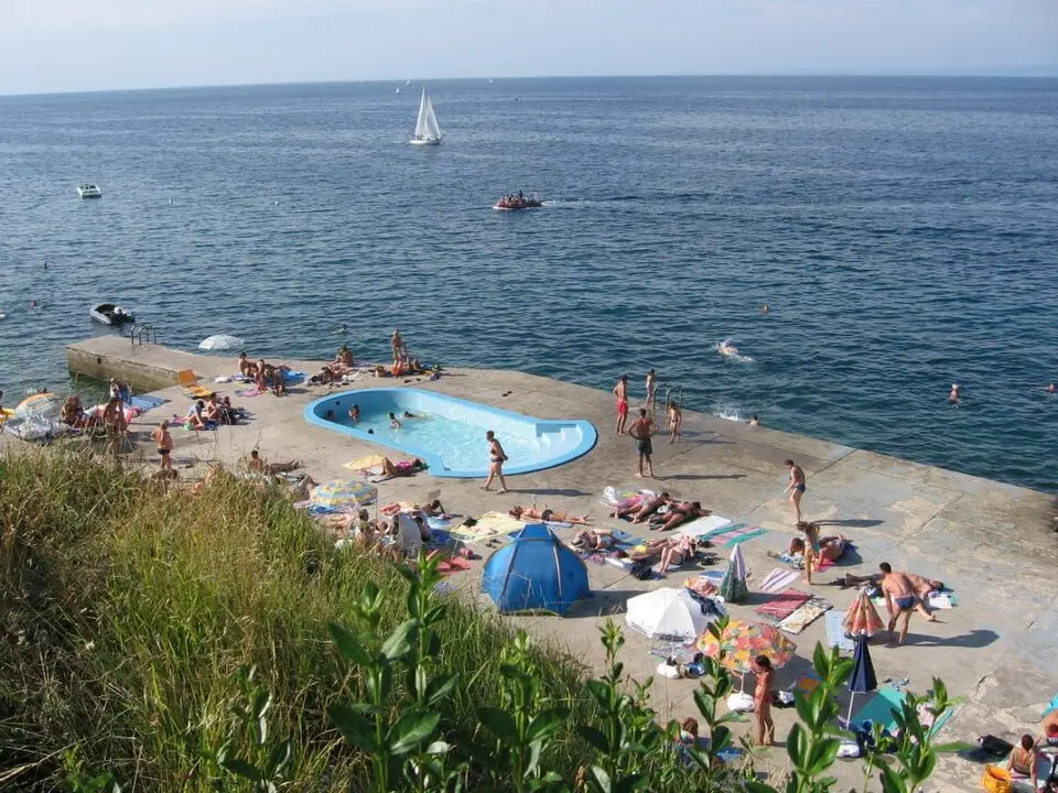 Crveni Vrh