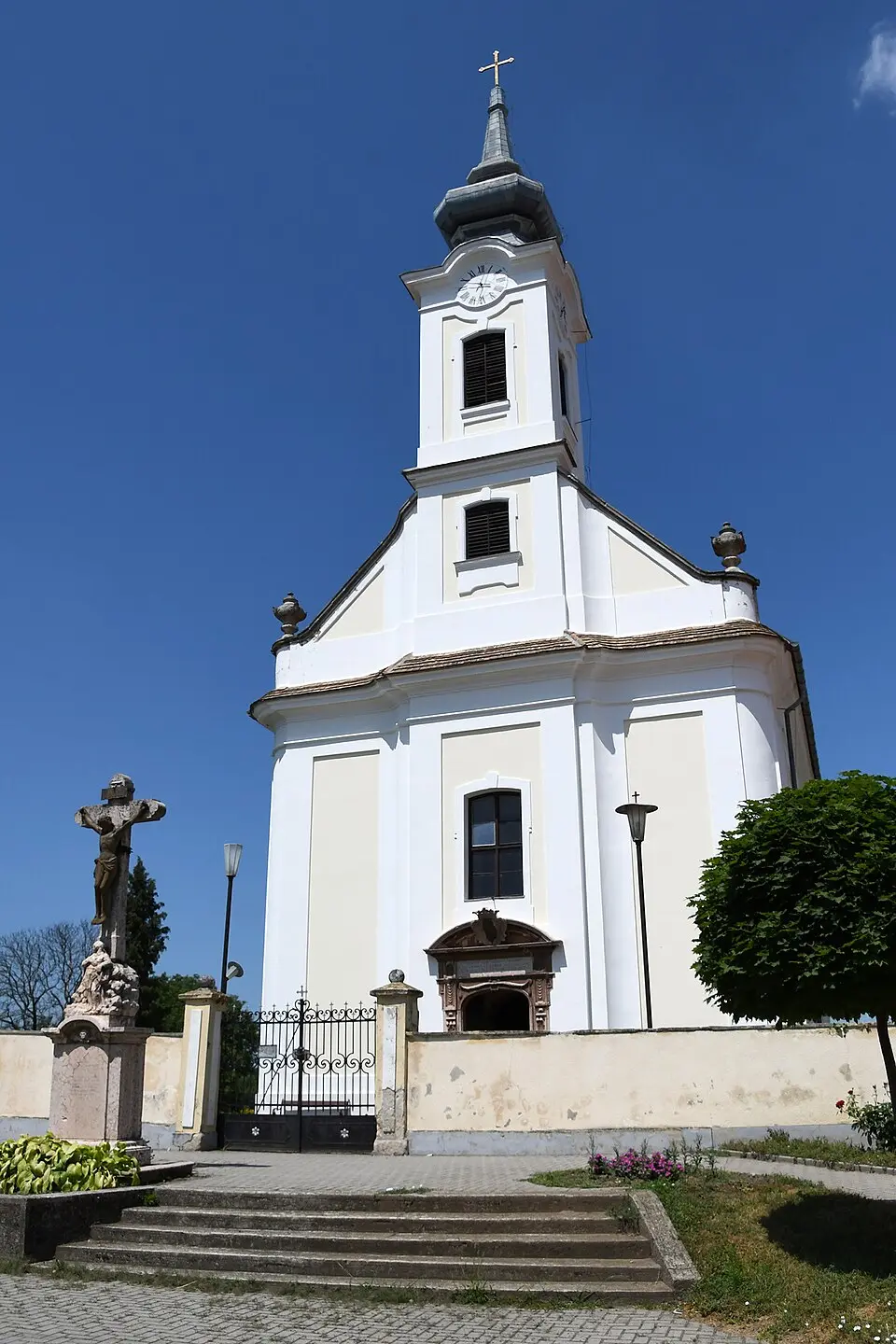 Császár