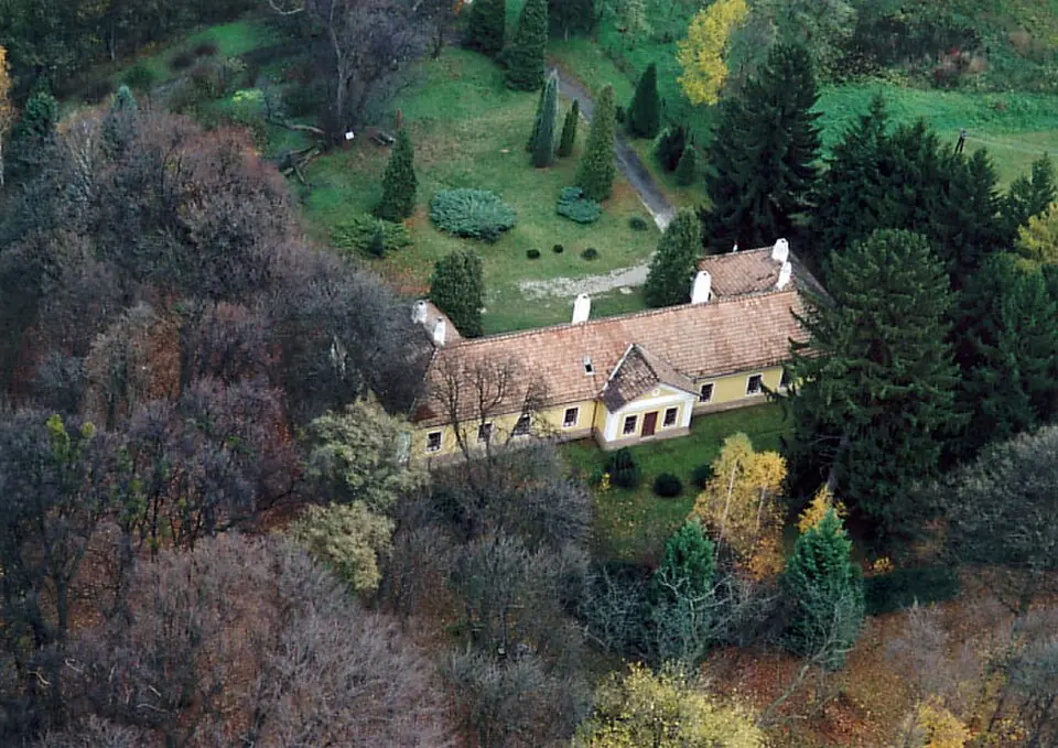 Csesztve