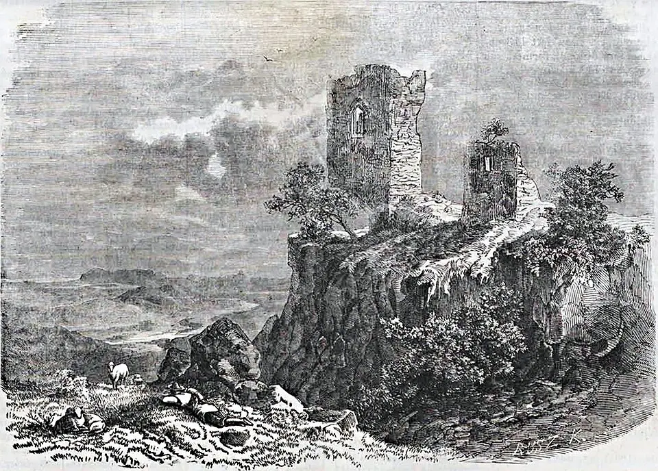 Ciceu-Mihăiești