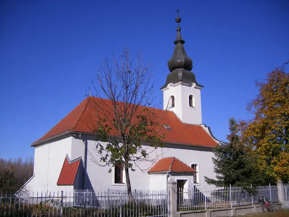 Dobrohošť