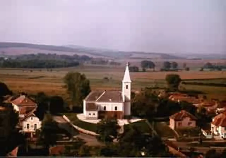 Csitár