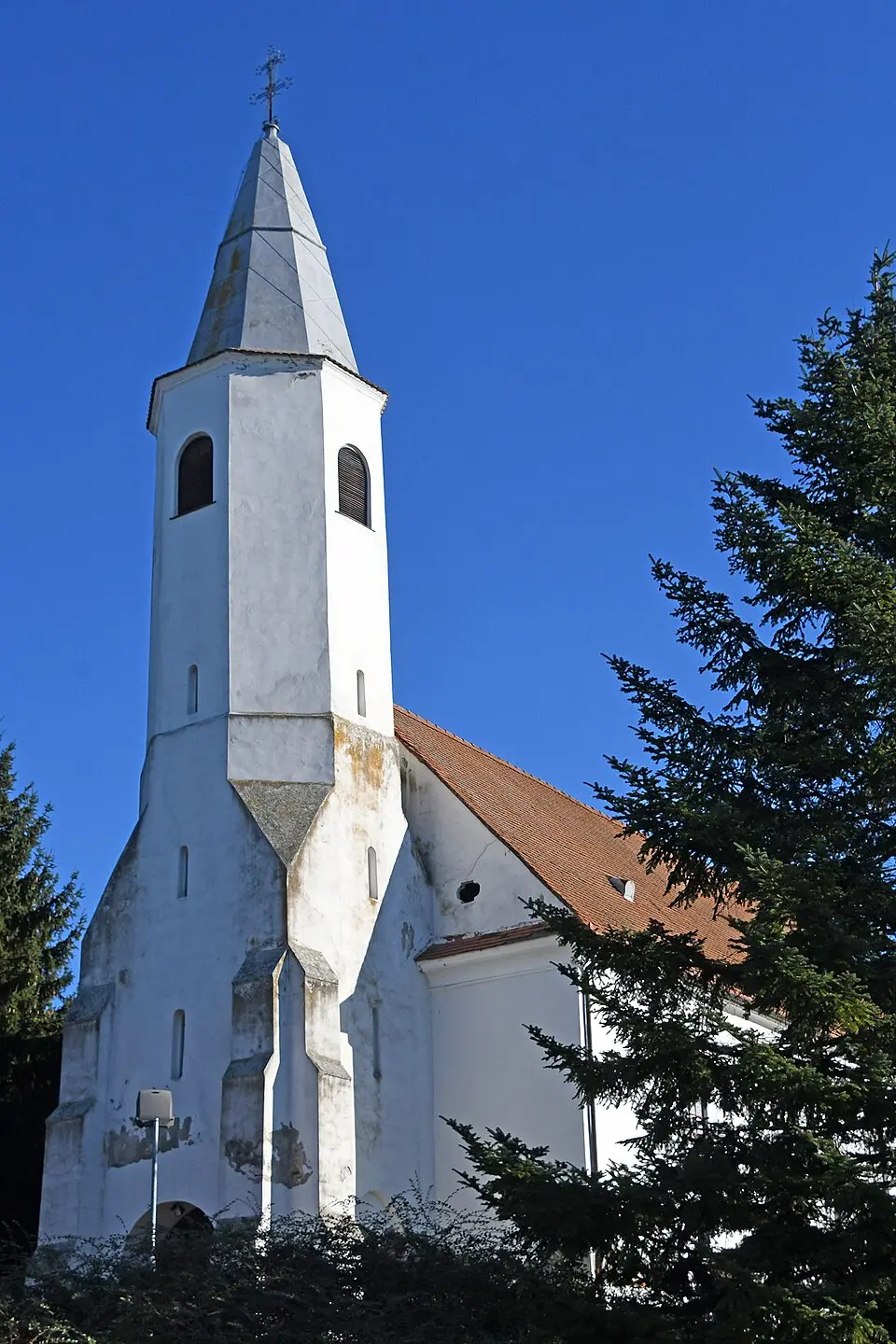 Csurgó
