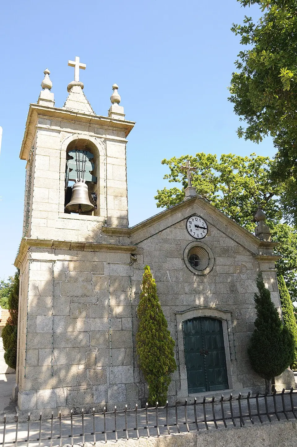Cubalhão