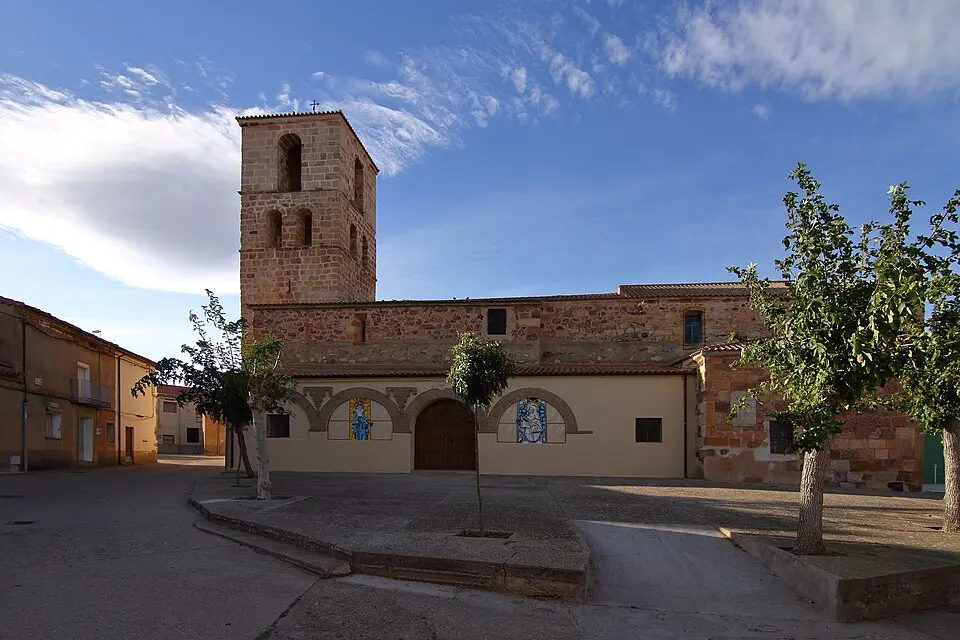 Obrázok: Malopez 21 · CC BY-SA 4.0 Cubillos