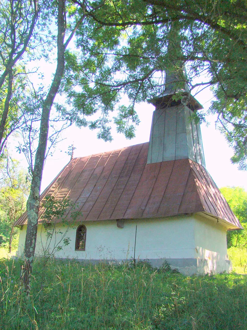 Cuzăplac