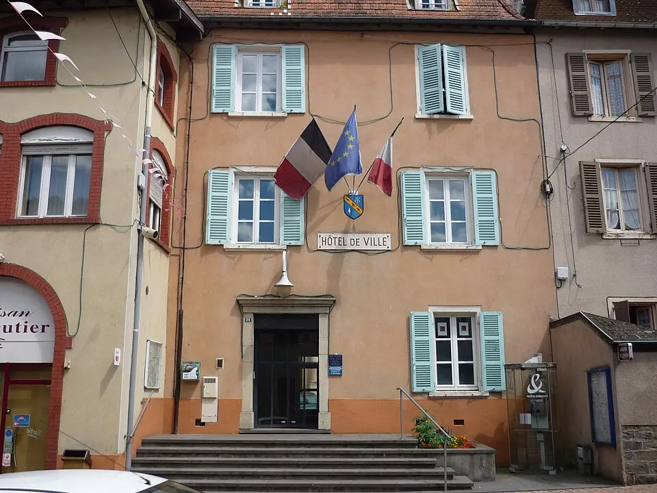 Obrázek: Sebleouf · CC BY-SA 3.0 Cublize