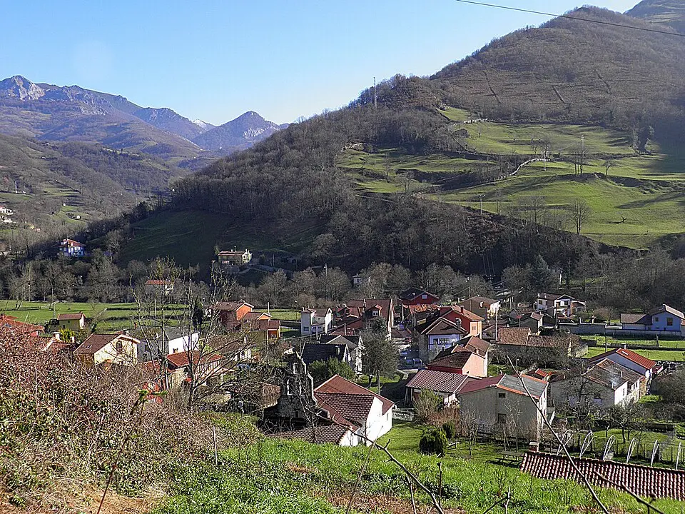 Cuérigo