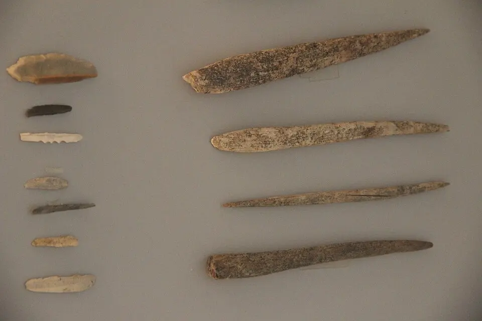 Cueva de la Riera