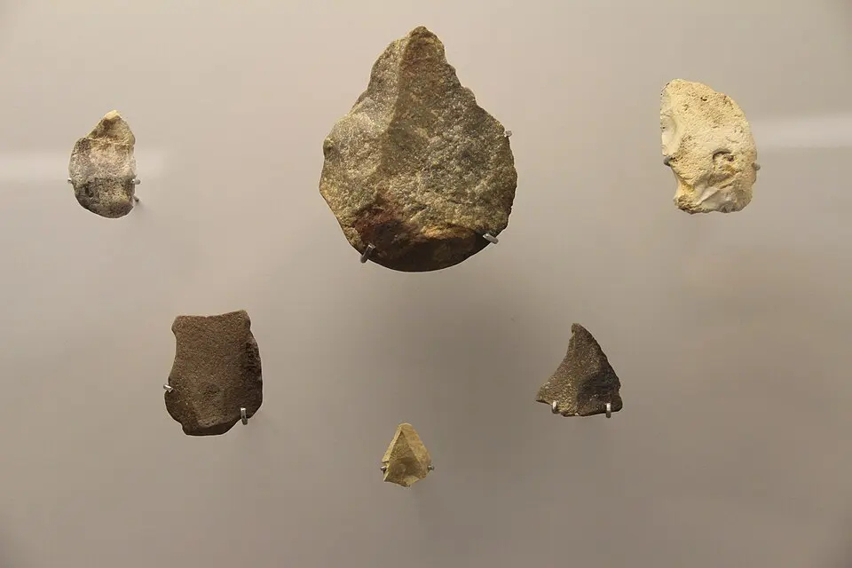Cueva del Sidrón