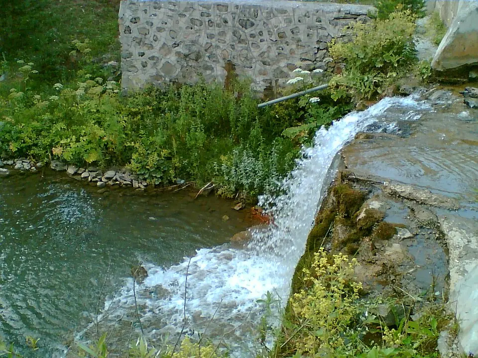 Kilkuyu