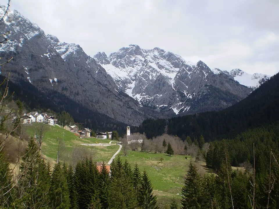 Collina
