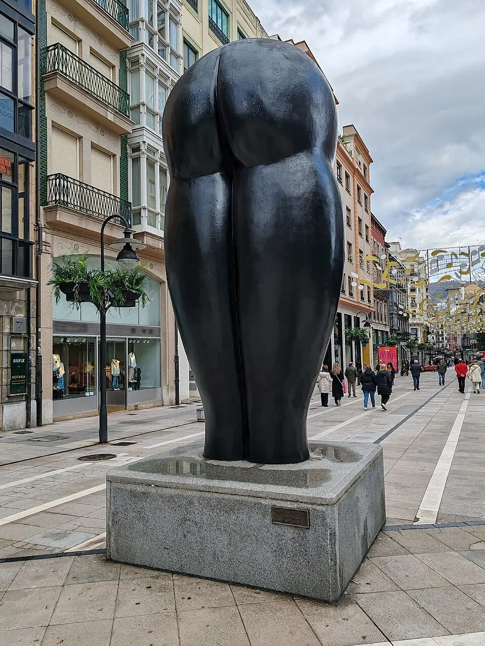 Obrázok: Pabernosmatao · CC0 Culis monumentalibus