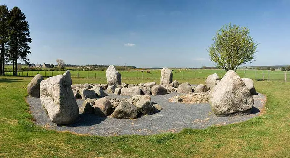 Cullerlie