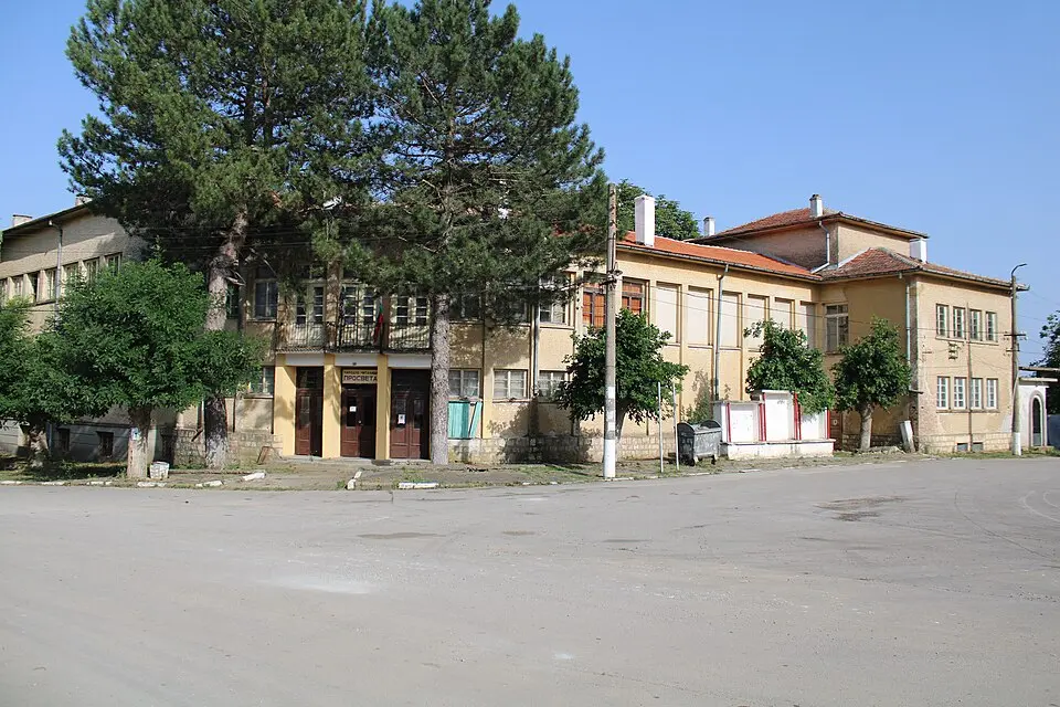 Лозен