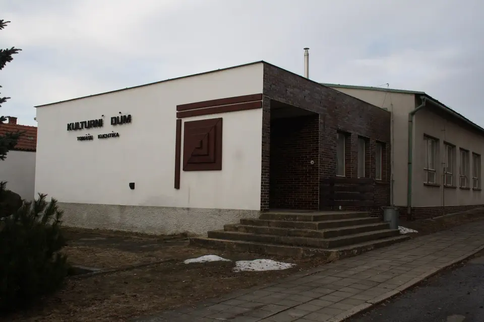 Památník třídních bojů a vítězství
