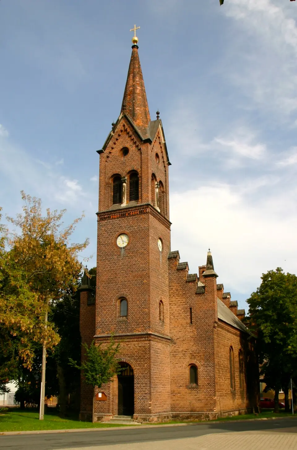 Elsnigk