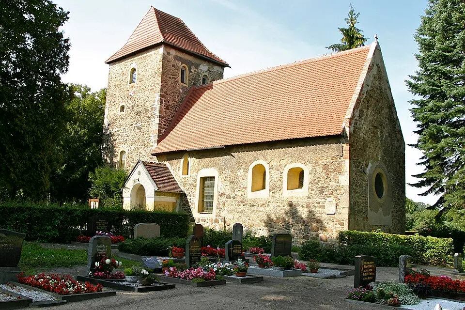 Scheuder