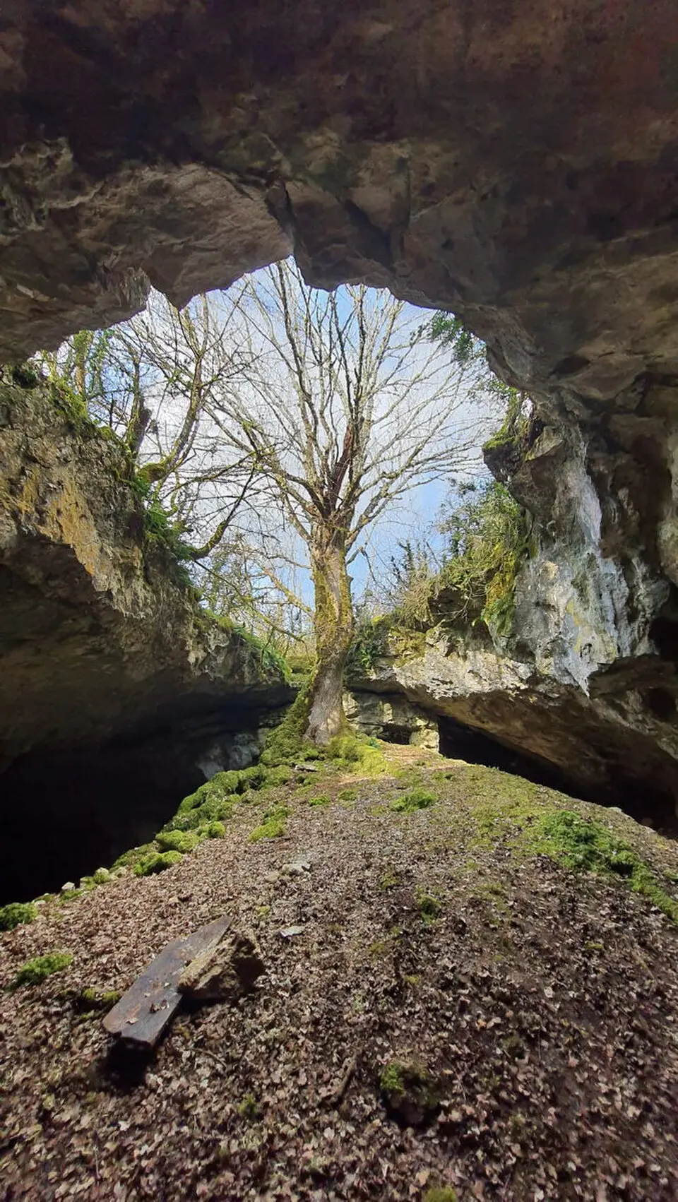 cuzoul de Monclar