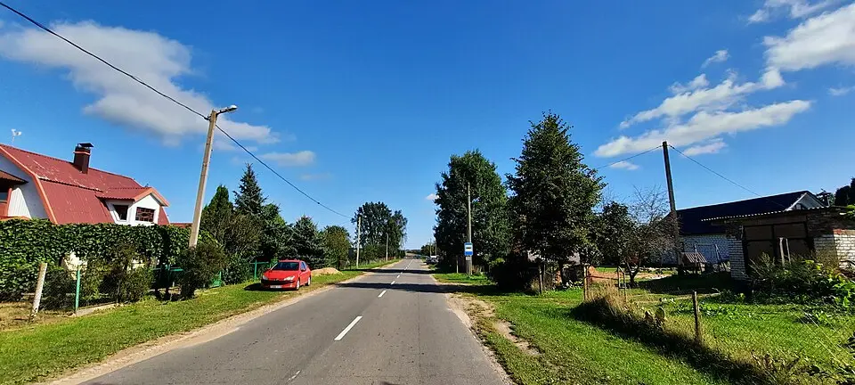 Цьвяткова