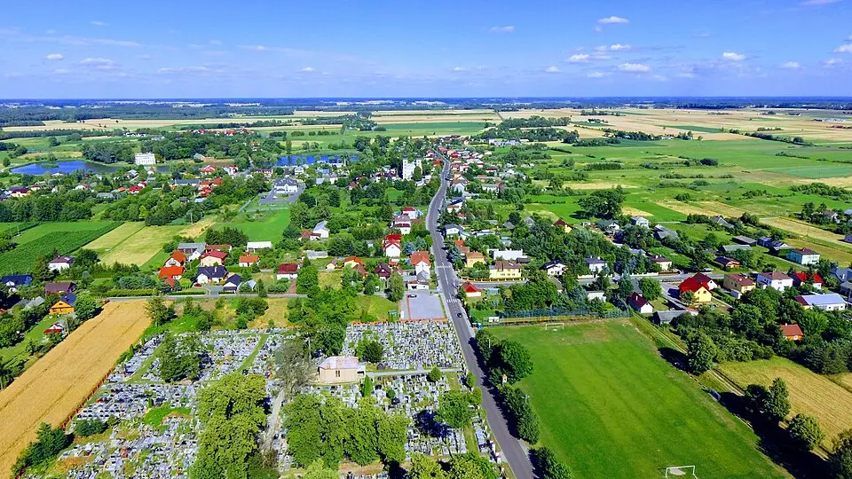 Radzyń Podlaski