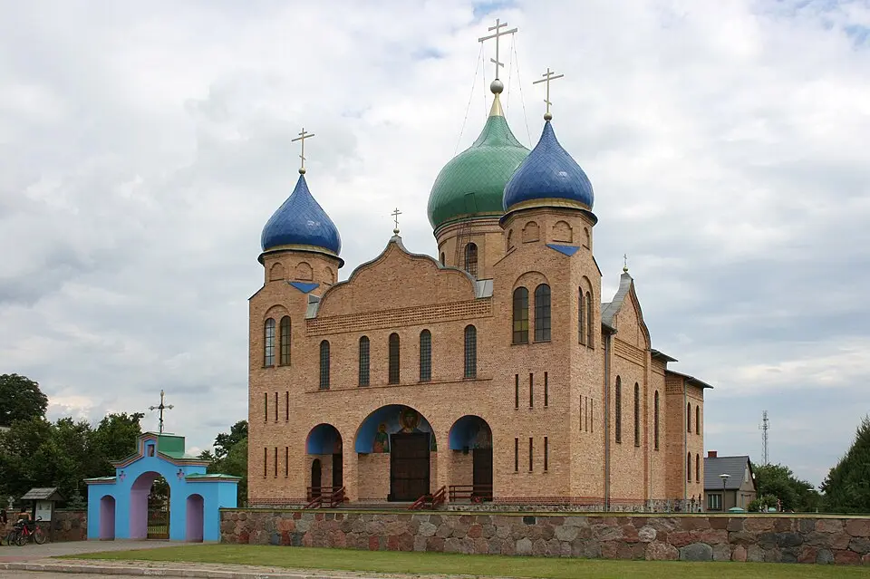 Чыжы