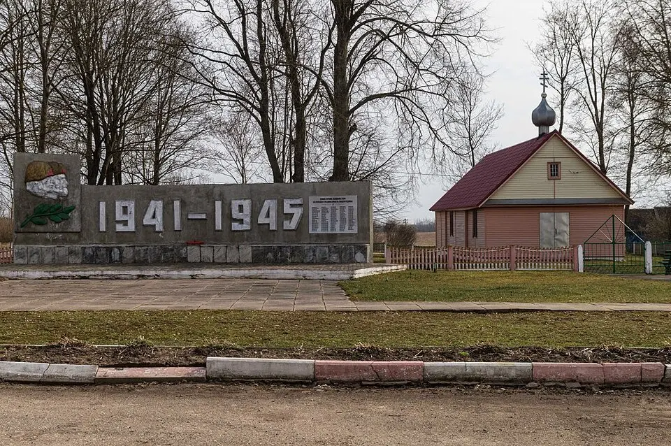 Ёды