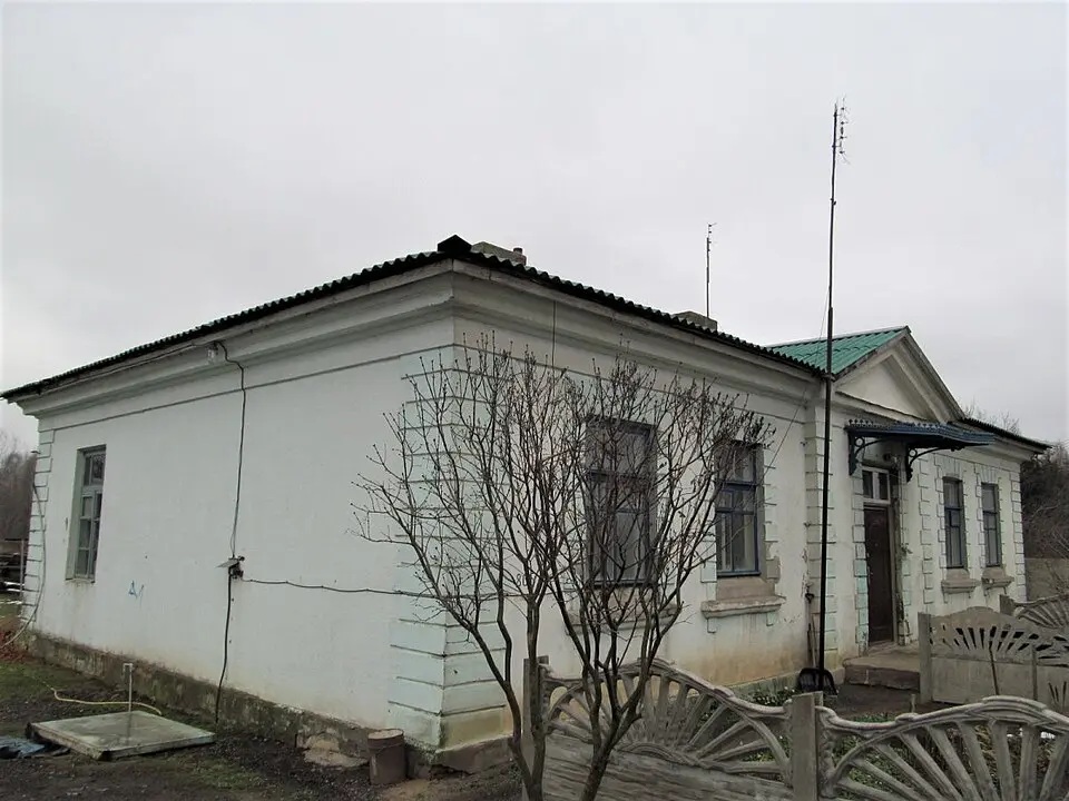 Ivań