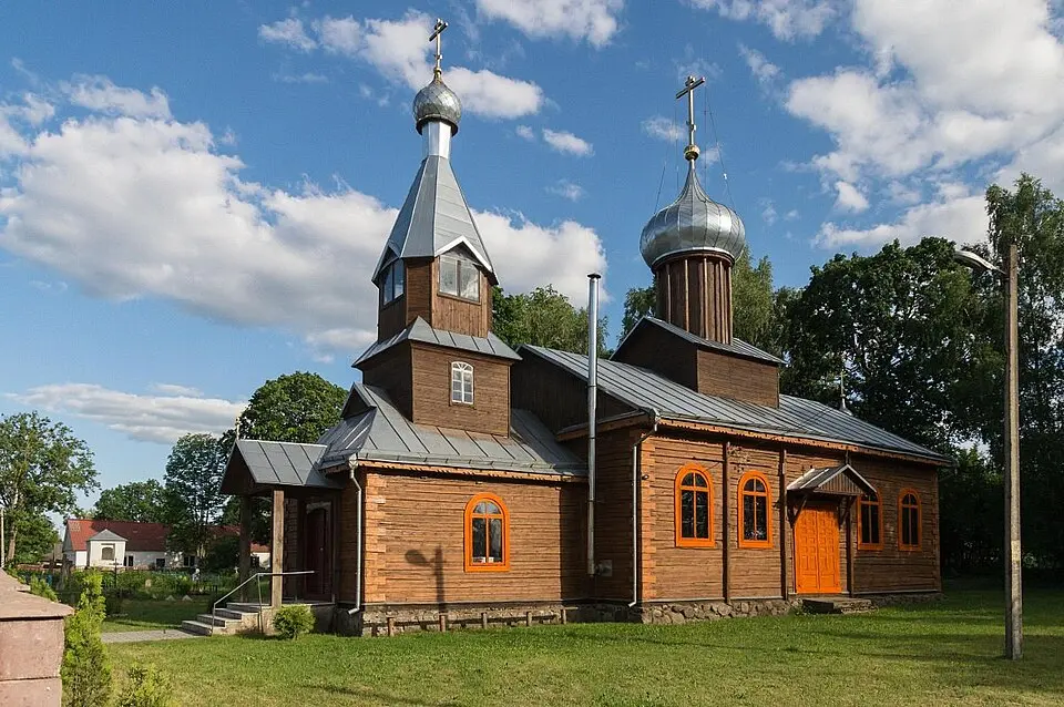 Іжа