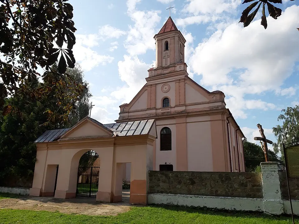 Ізабелін