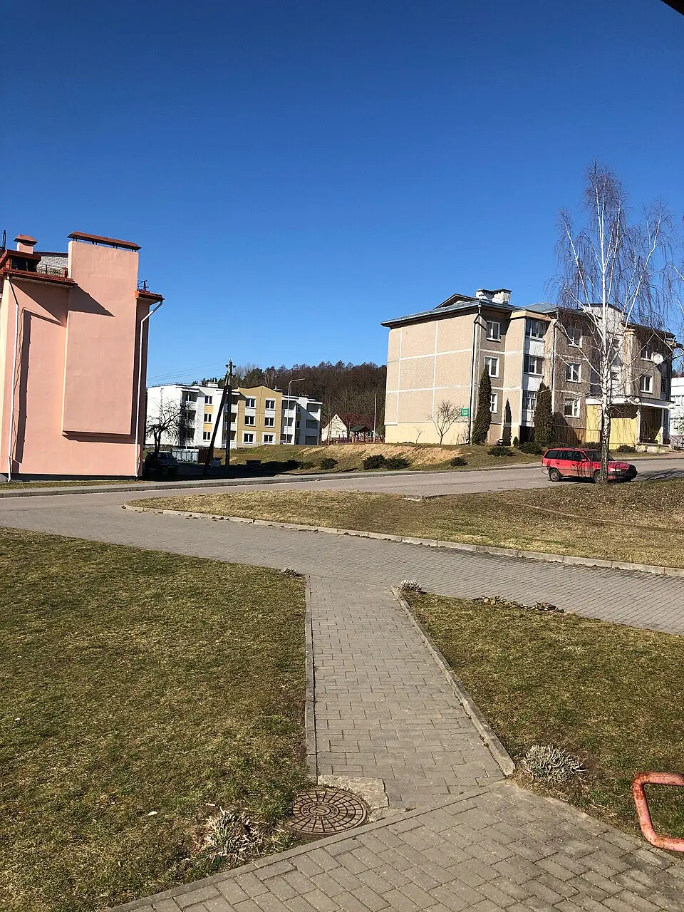 Lojki