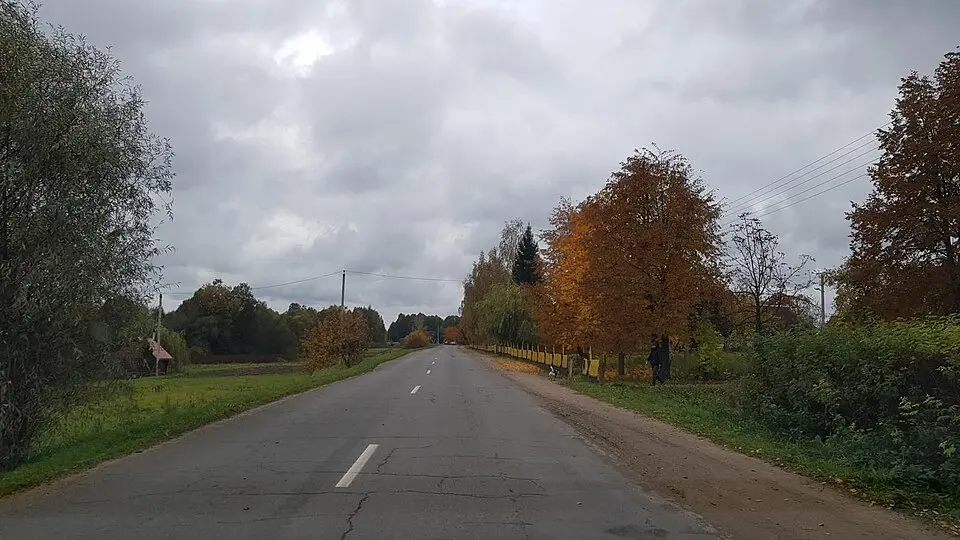 Хацілы