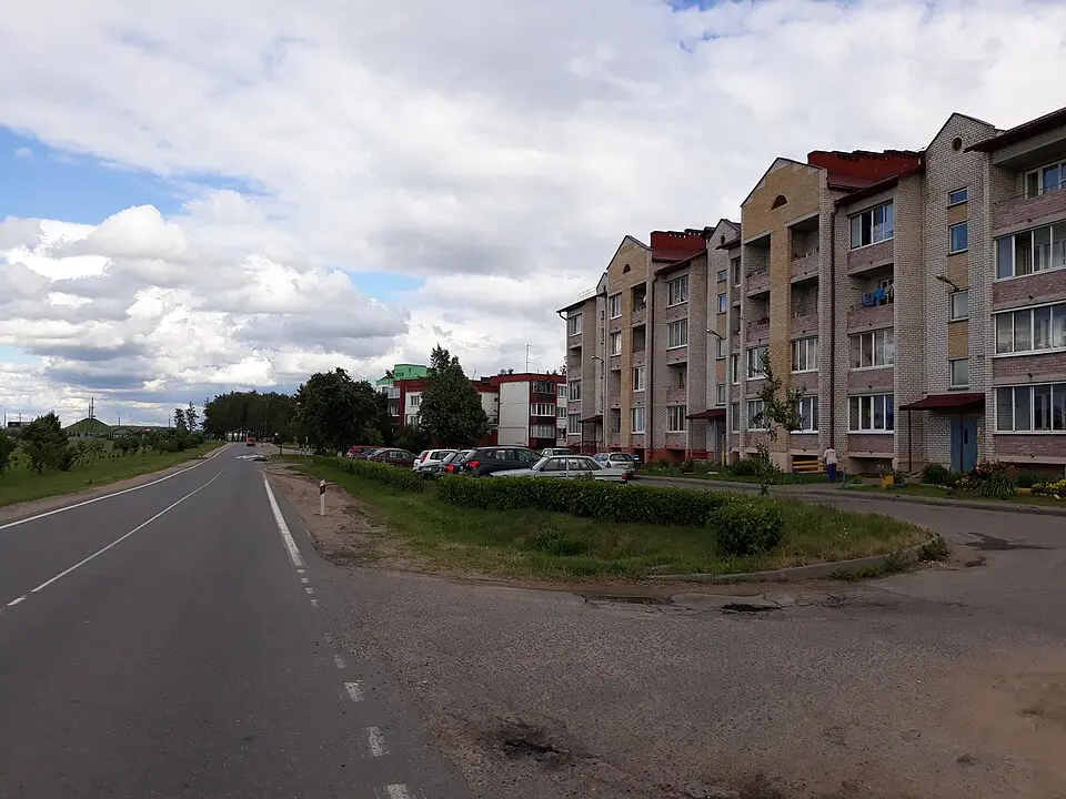 Slabada