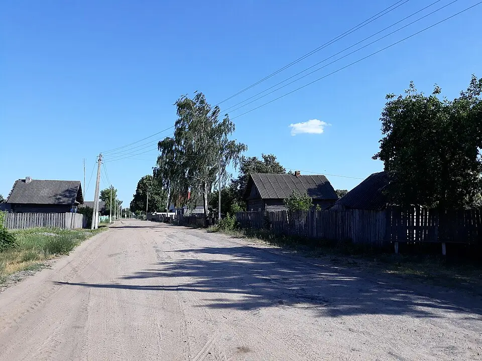 Аколіца