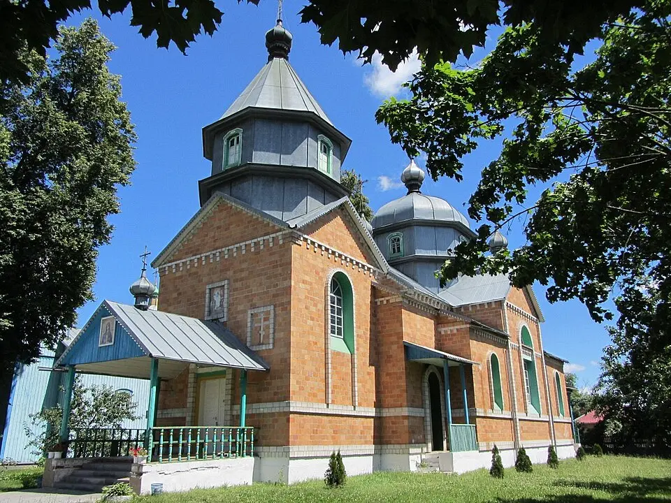 Альгомель