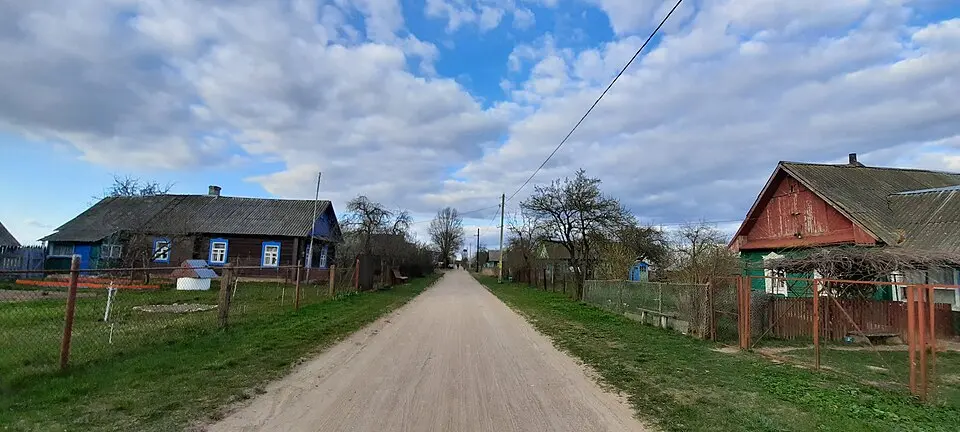 Антанова