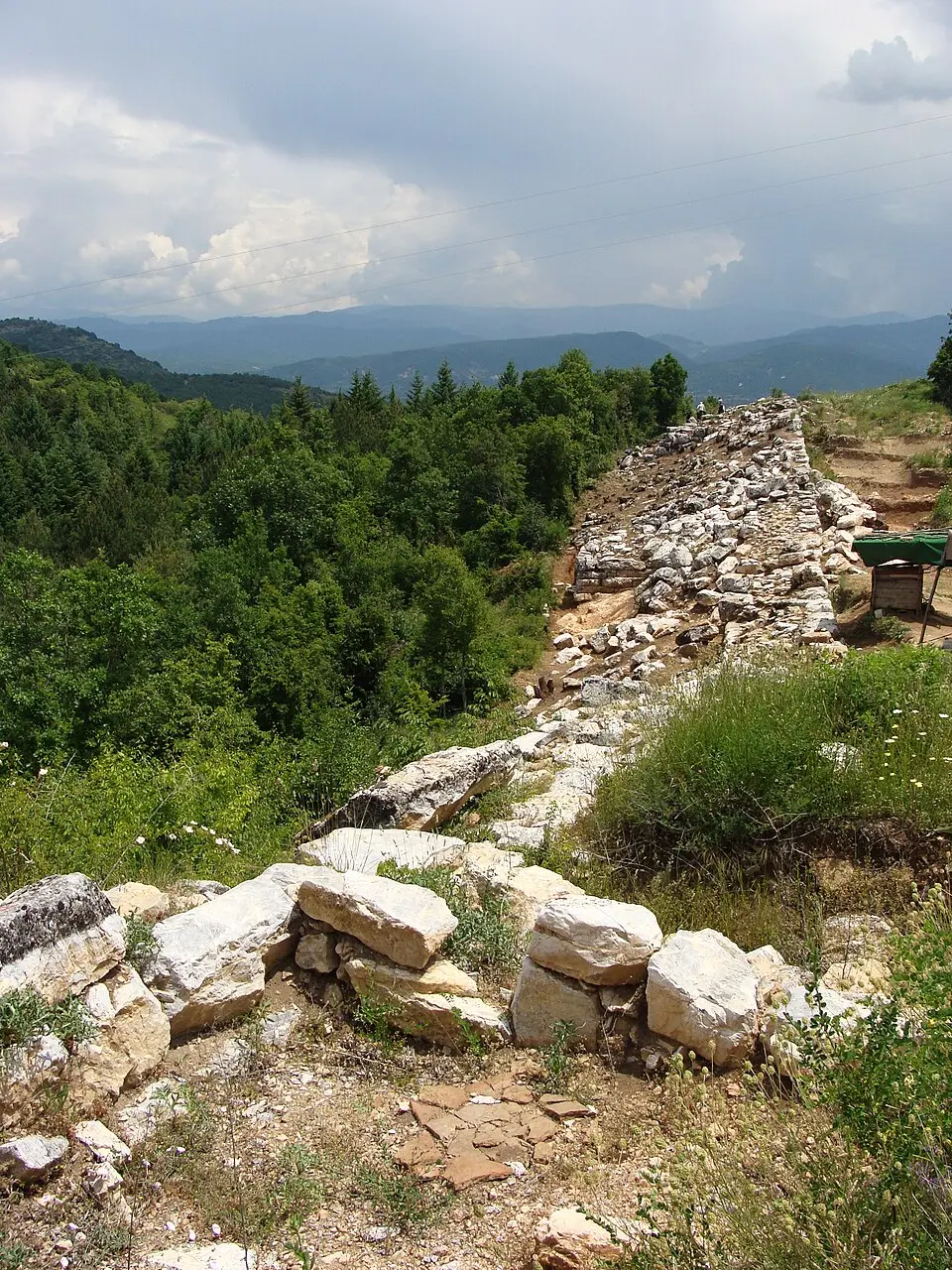 Енгелана