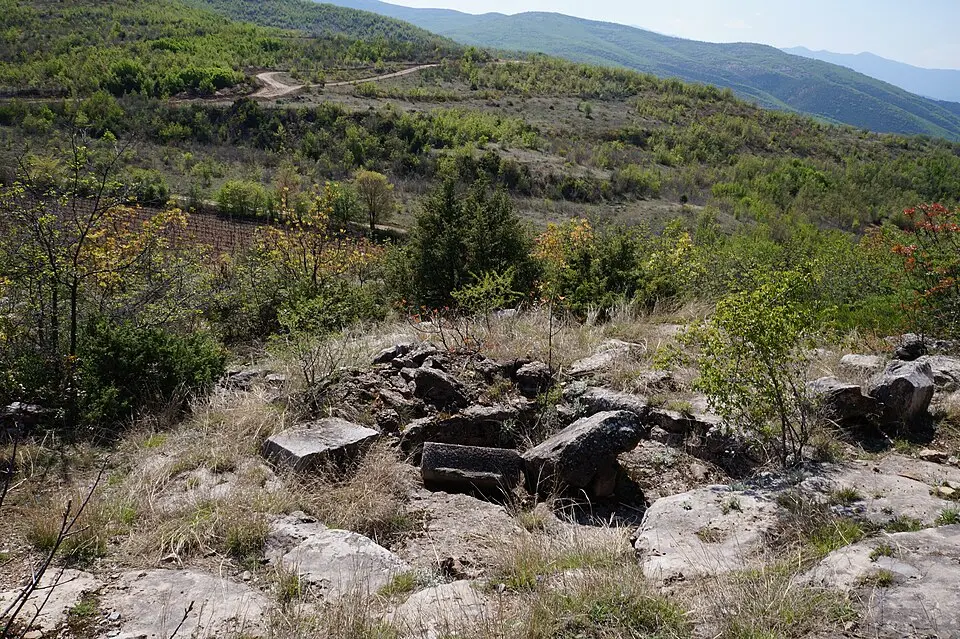 Аударист
