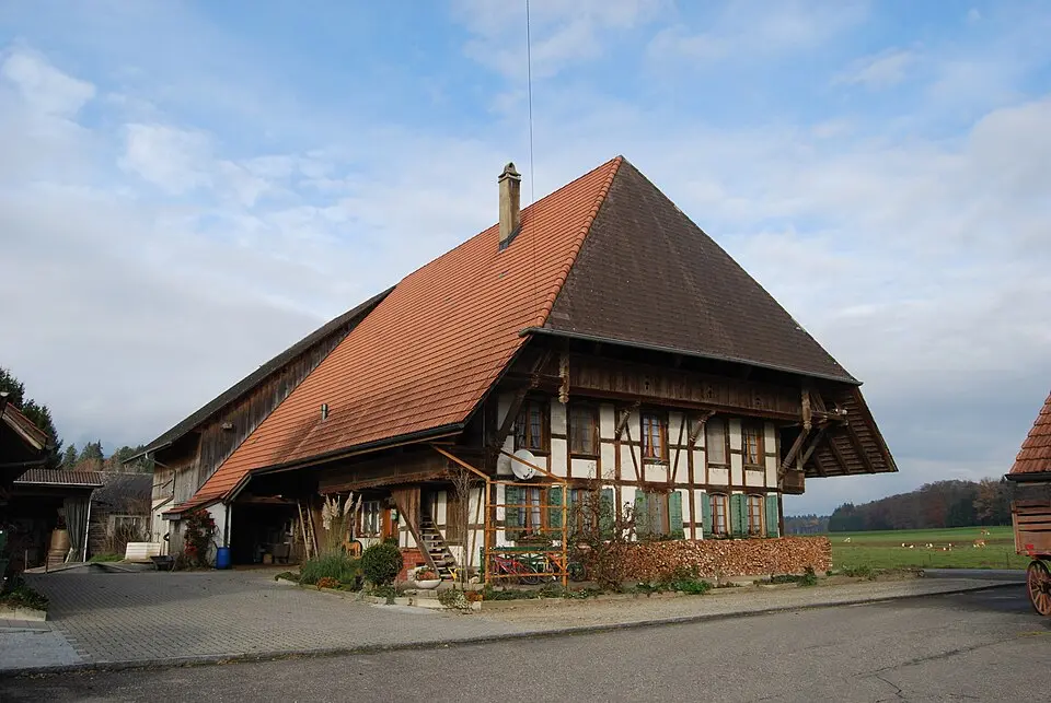 Heimenhausen