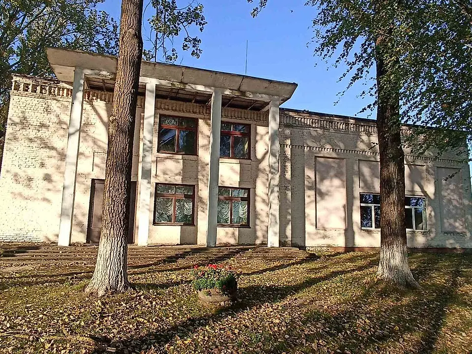Бакуны