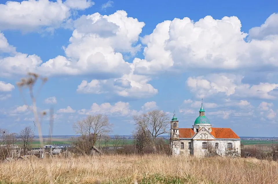 Беніца