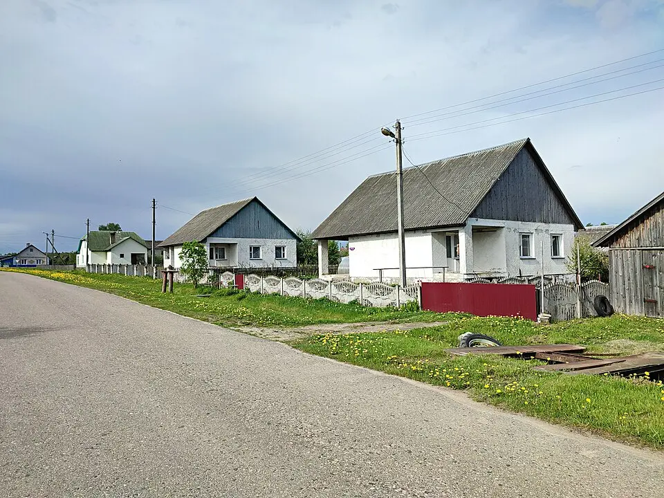 Biarozki