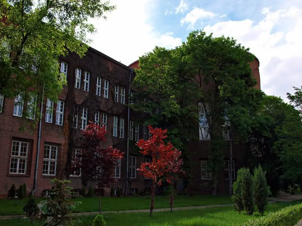 Лозенец