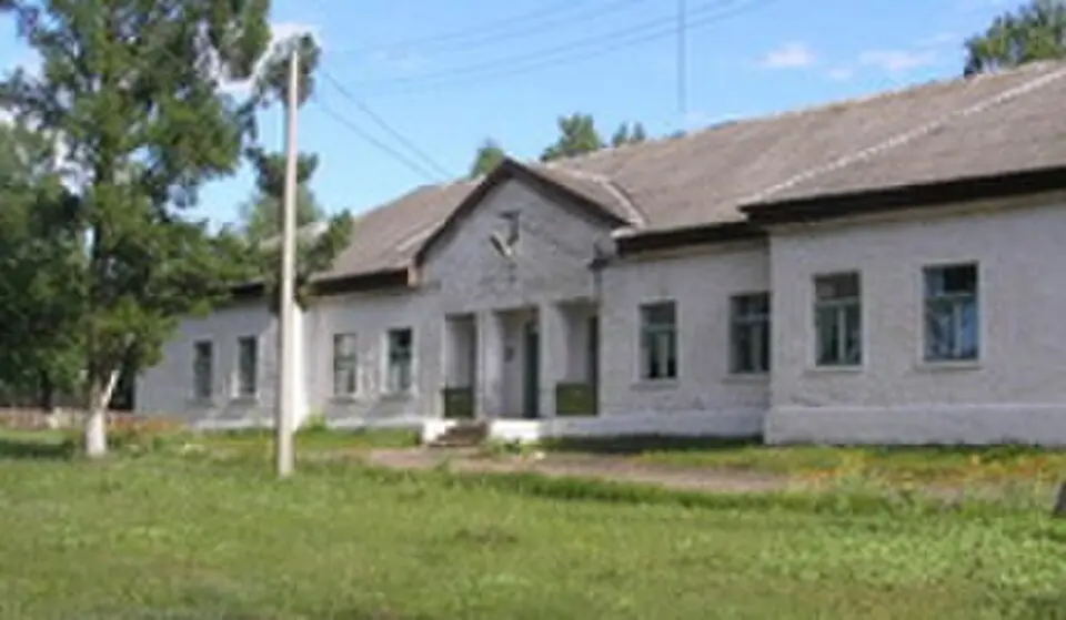 Ільліч