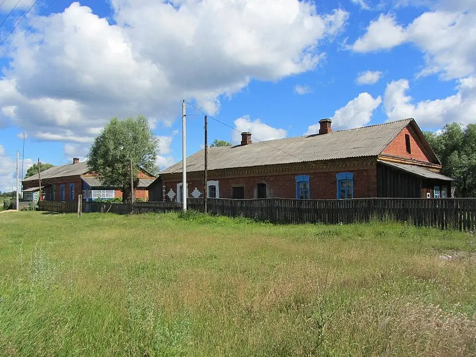 Brynioŭ