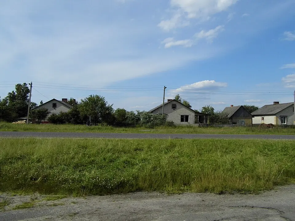 Будкі